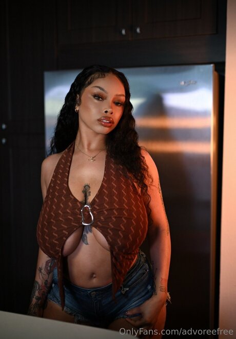 advoreefree hot pornstar archive