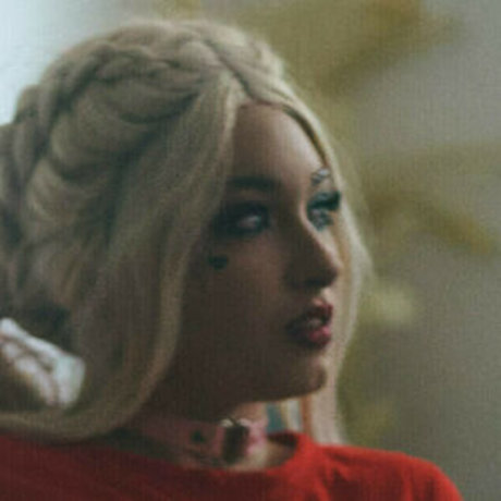 Alessia Medina star adult photos