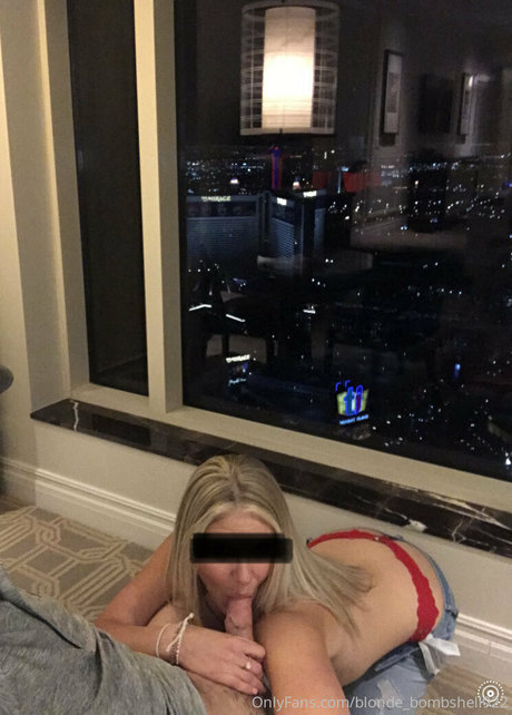 milky hon3y perfect star pics