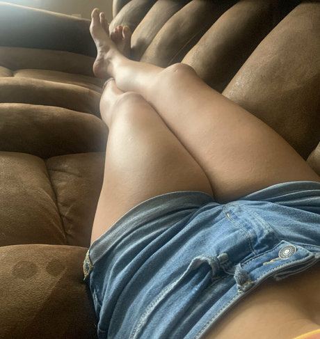 asian famous onlyfans beautiful pics