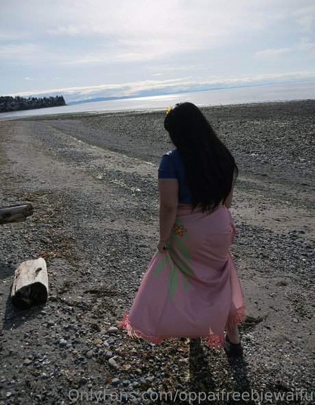 oppaifreebiewaifu star adult img