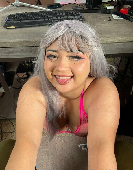 oppaifreebiewaifu star xxx image