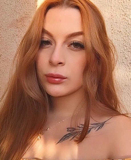 sandyfonsecaofc pornstar xxx galleries