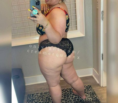 winterrosefree model pornographic pics