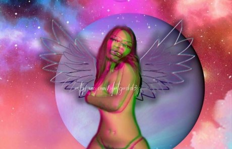 winterrosefree pretty star img