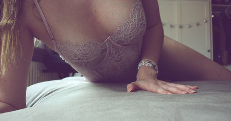 sinply me pornstar nice pic