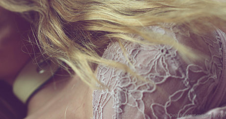 sinply me best actress photos