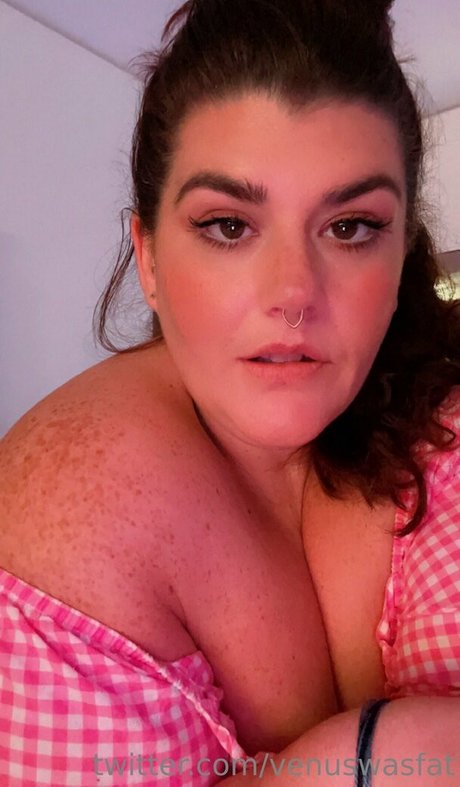 xxlbbw pretty star photo