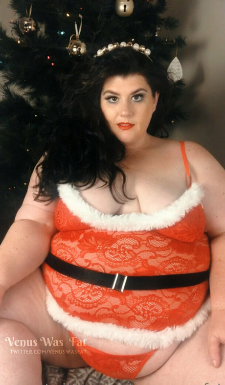 xxlbbw sex actress gallery