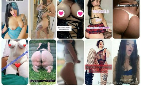 asian kitty onlyfans free sex image