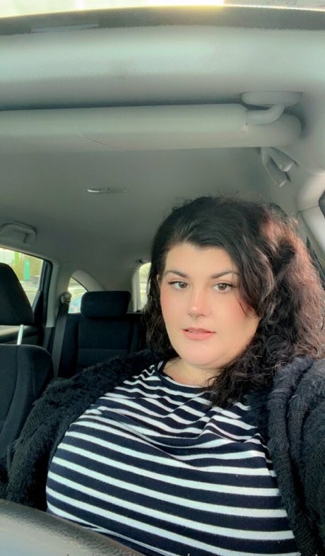 xxlbbw star porn img