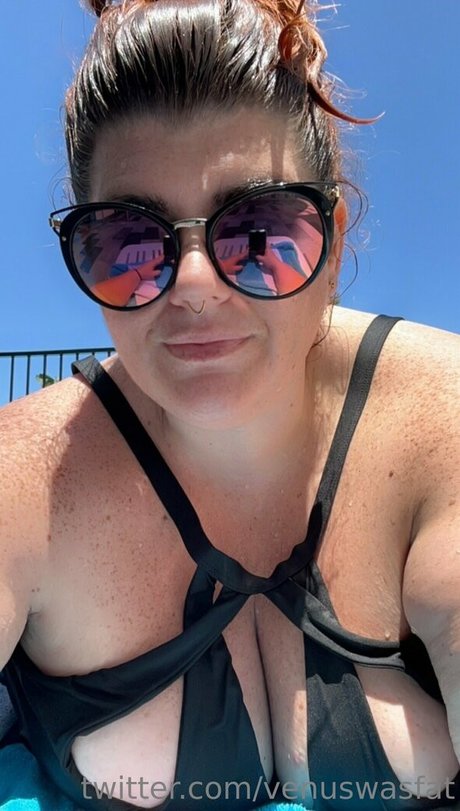 xxlbbw naked model images