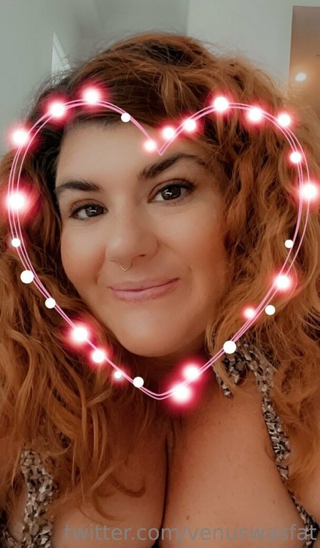 xxlbbw hd pornstar img