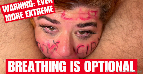 xxlbbw exclusive model photo