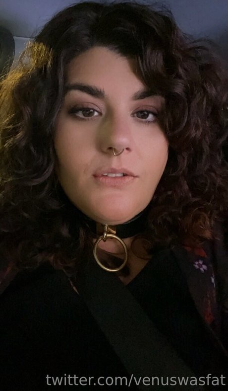 xxlbbw hot pornstar img