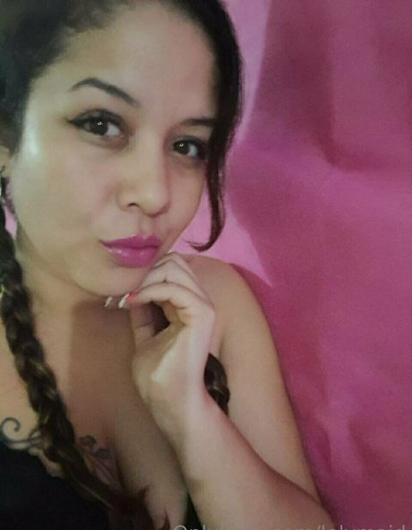 lelymaid pornstar art galleries