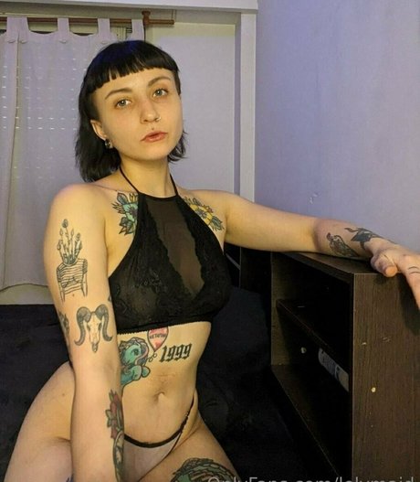 lelymaid perfect star img