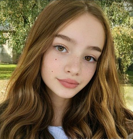 llitalola pornstar art pic