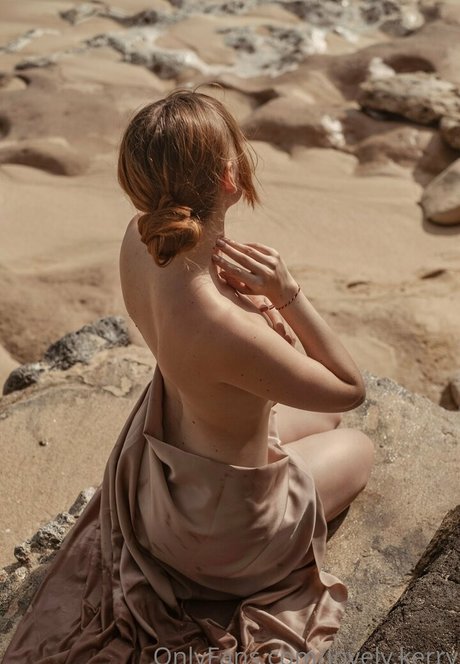 llitalola exclusive actress archive