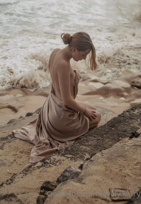 llitalola perfect star image