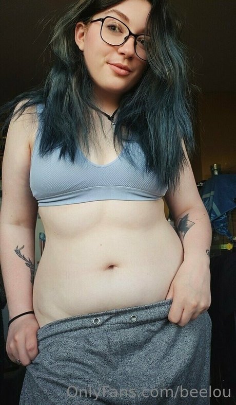 beelou best star img