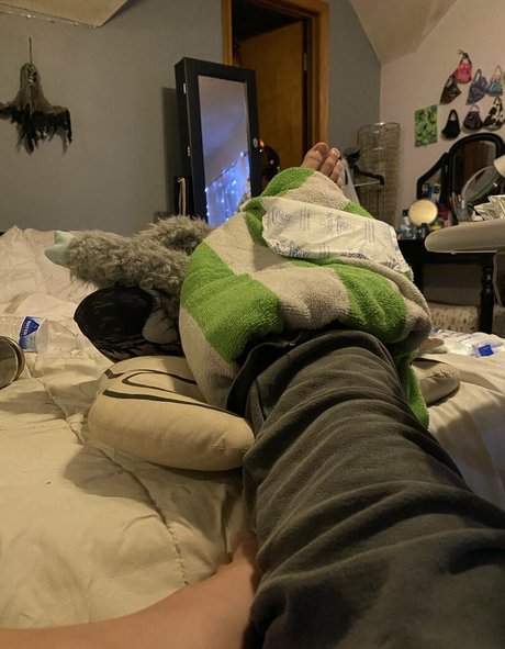 goddessdam1 exclusive pornstar pictures