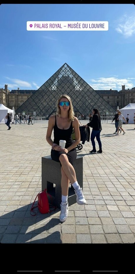 Gabby Downing best actress pic