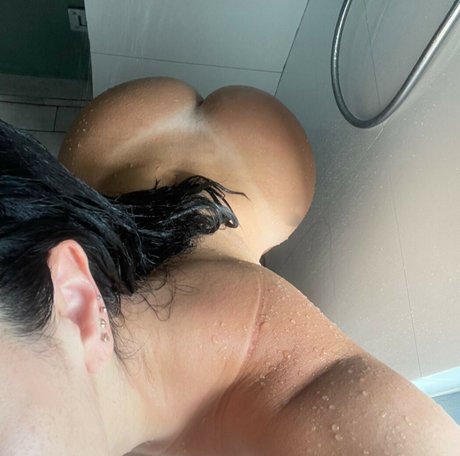 Priscilla Mclean model nudes gallery