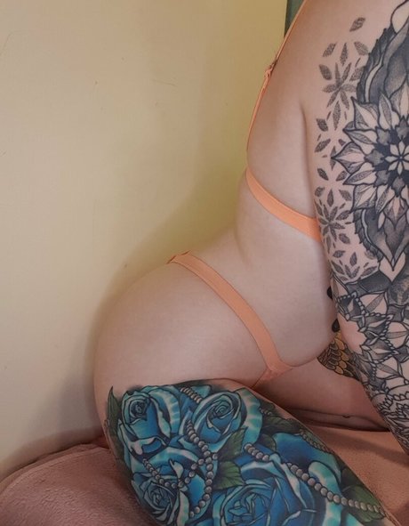 boobs selfie onlyfans beautiful pic