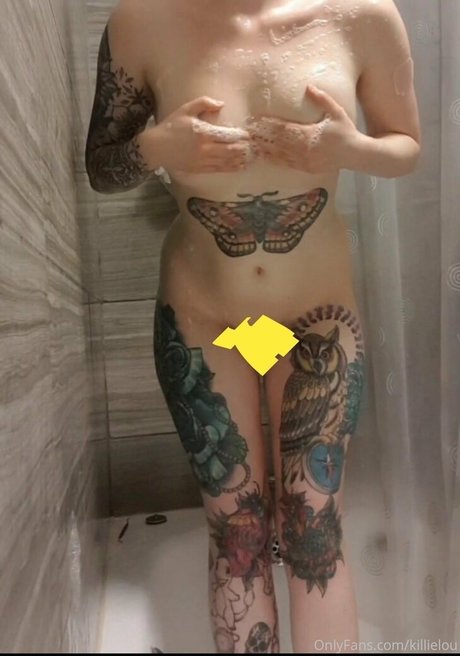 jerking onlyfans hot sex image