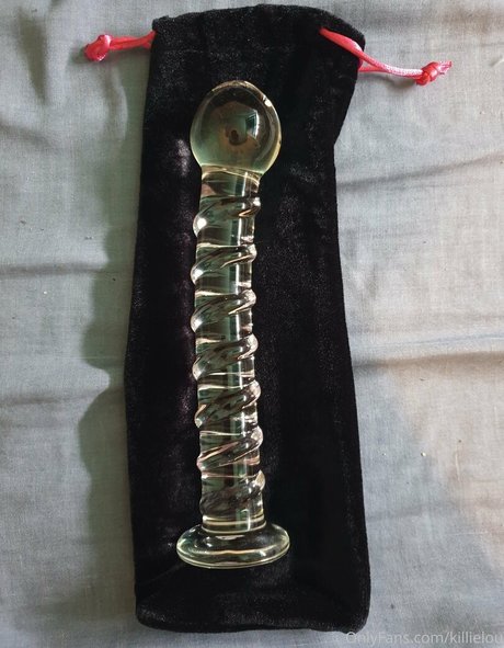 killielou exclusive pornstar pic