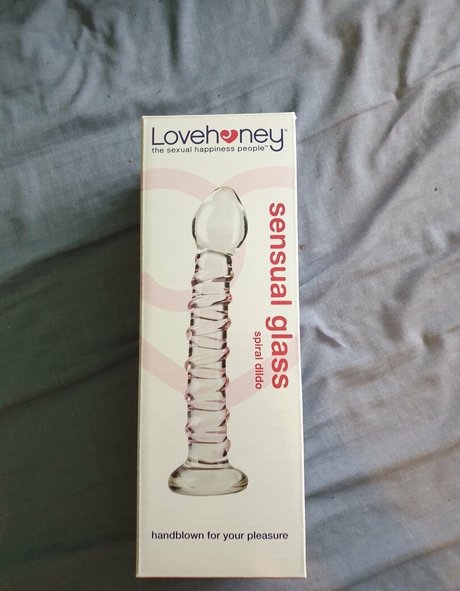 killielou star free images