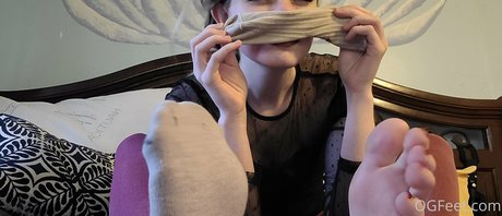 sativaskies beautiful pornstar image