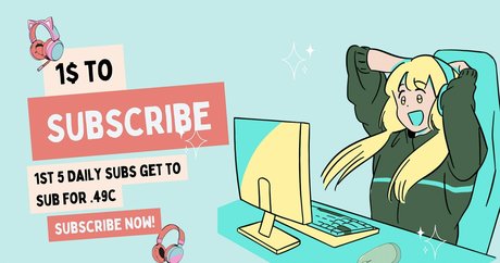 sativaskies beautiful pornstar picture