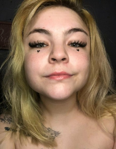 ciricesinssfw erotic star img