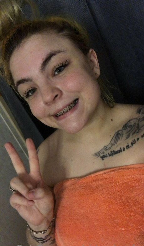 ciricesinssfw Profile pic