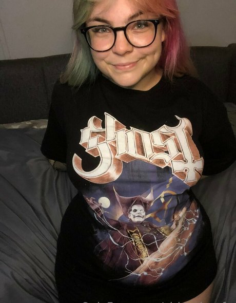 ciricesinssfw hd model archive