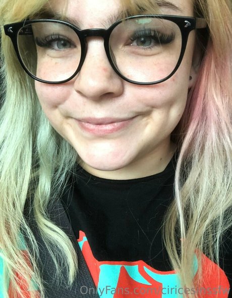 ciricesinssfw erotic actress pictures