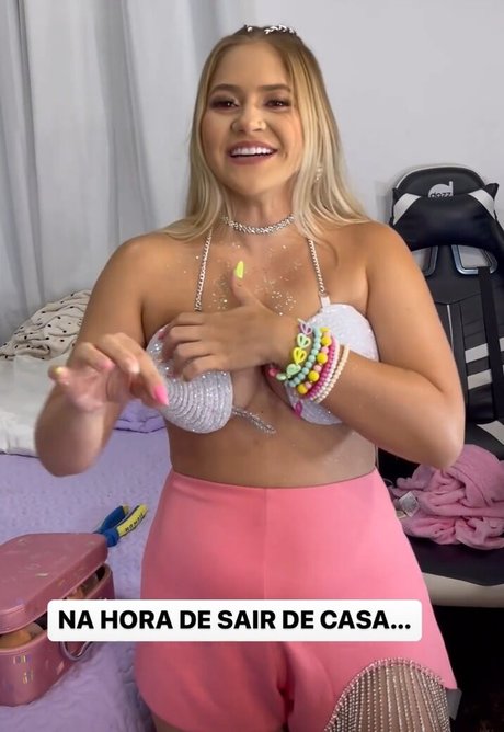 Laurinhafeer pornstar nudes pic