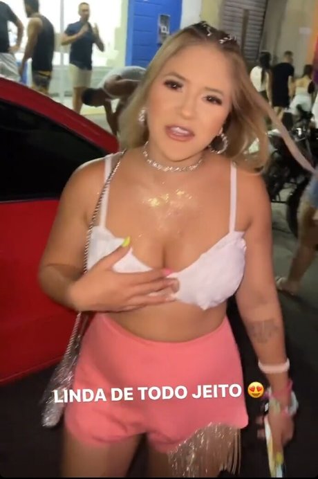 Laurinhafeer beautiful actress picture