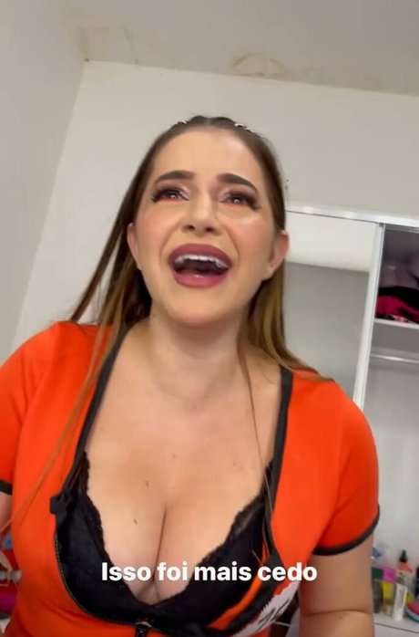 fat shemale onlyfans hot nude pic