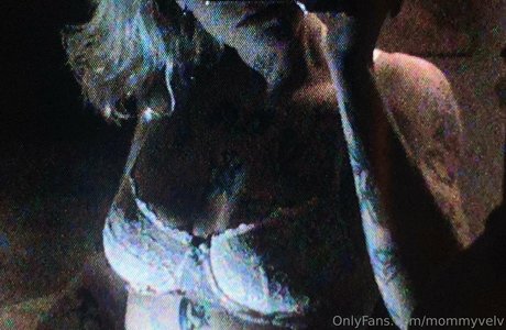 Velvetears pornstar xxx image