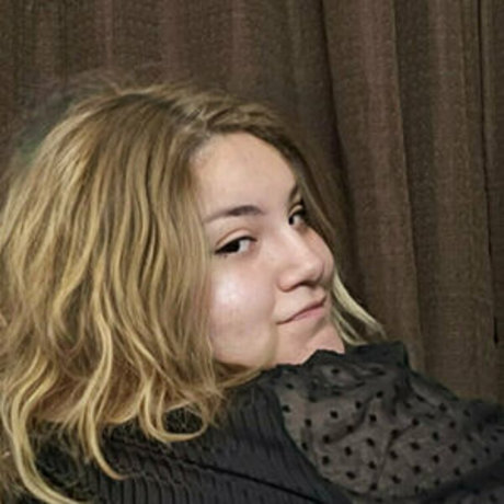 analisanchezjj free model picture