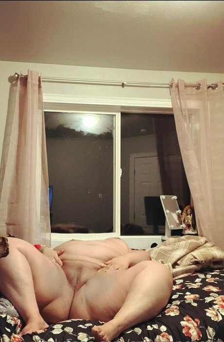 analisanchezjj porn model pics