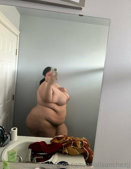 halloween onlyfans sexy xxx pictures