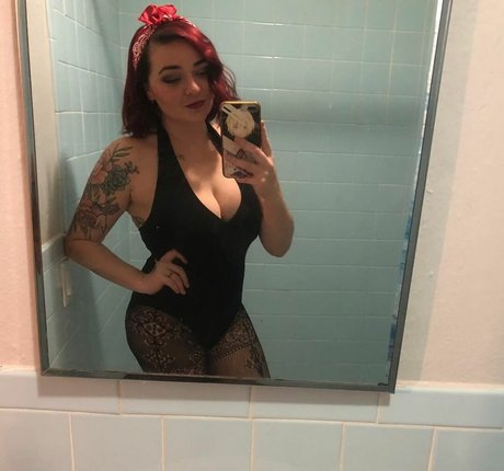 Toradoki Eslpethers pornographic star gallery