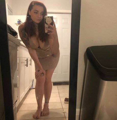 Toradoki Eslpethers perfect pornstar archive