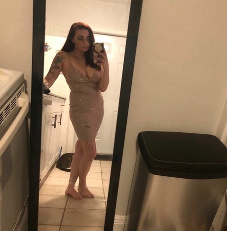 Toradoki Eslpethers model best gallery