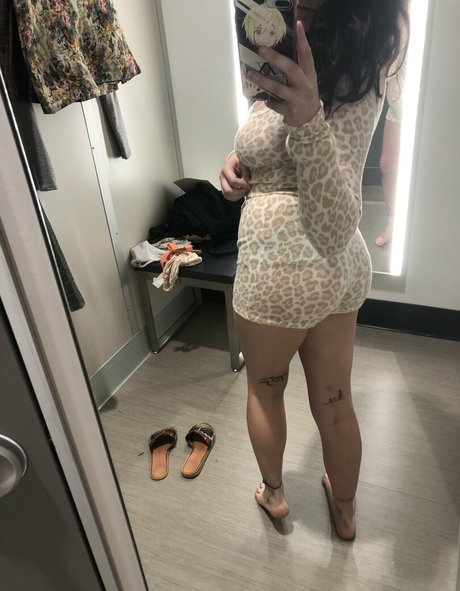 Toradoki Eslpethers naked pornstar images