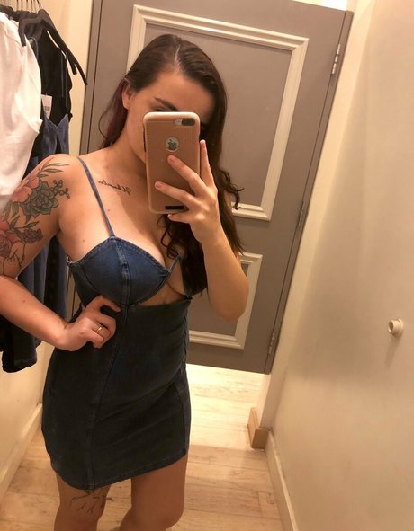 Toradoki Eslpethers sex pornstar archive